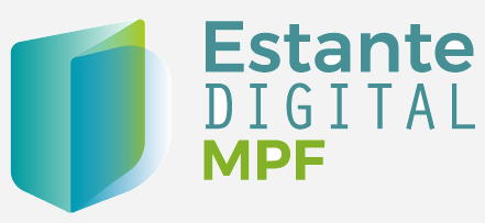 Estante Digital MPF