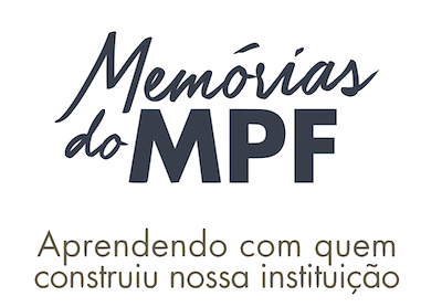Projeto Memória
