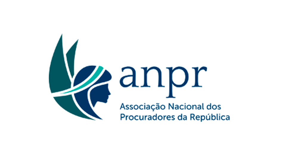 Anpr Anpr Repudia Declara Es De Gilmar Mendes Sobre Eike Batista