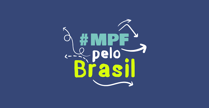 Quando a Guerra passou por Natal (RN) - Imagem do Artigo