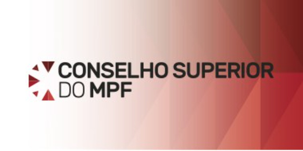 Hindemburgo Chateuabriand e Carlos Frederico são eleitos para o CSMPF