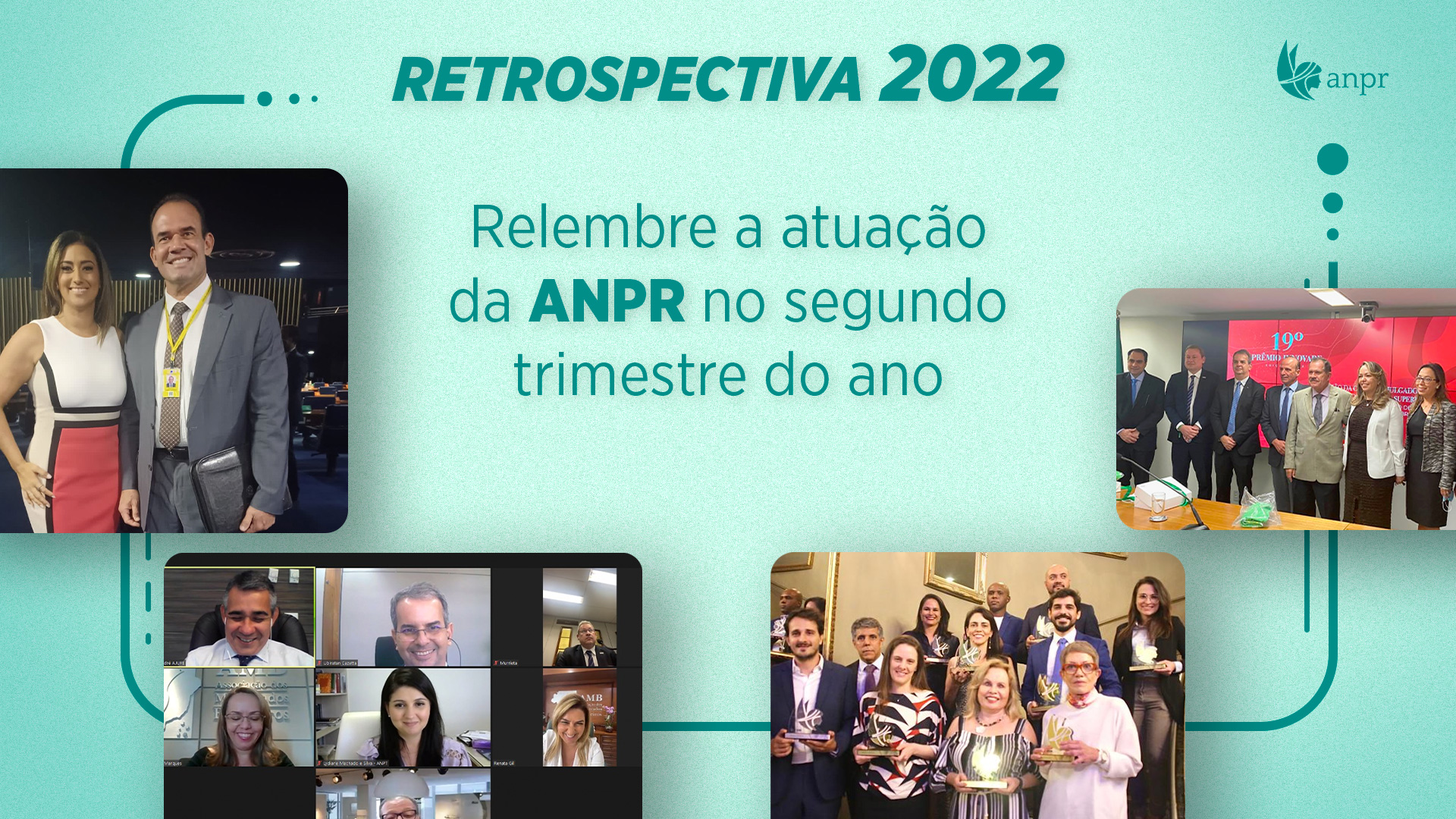 Retrospectiva 2022: os acontecimentos que marcaram o ano - SBT News